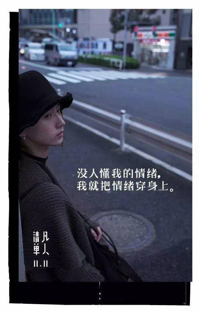 月薪|老板说：月薪3万的文案，是这样的