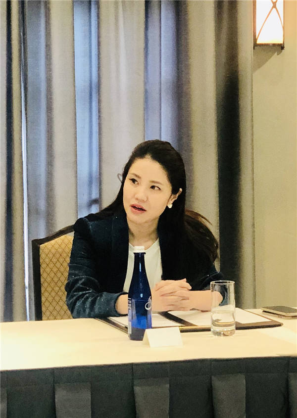 江欣荣 来自搜狐网