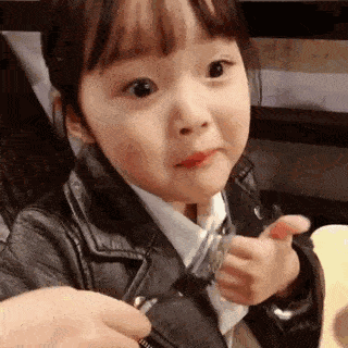 教育|省级认定！苏州一大批学校上榜！