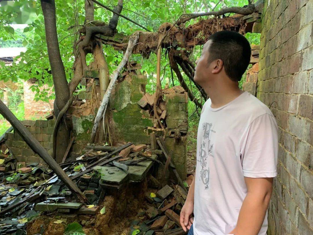 老宅|被羁押9778天后，张玉环无罪释放