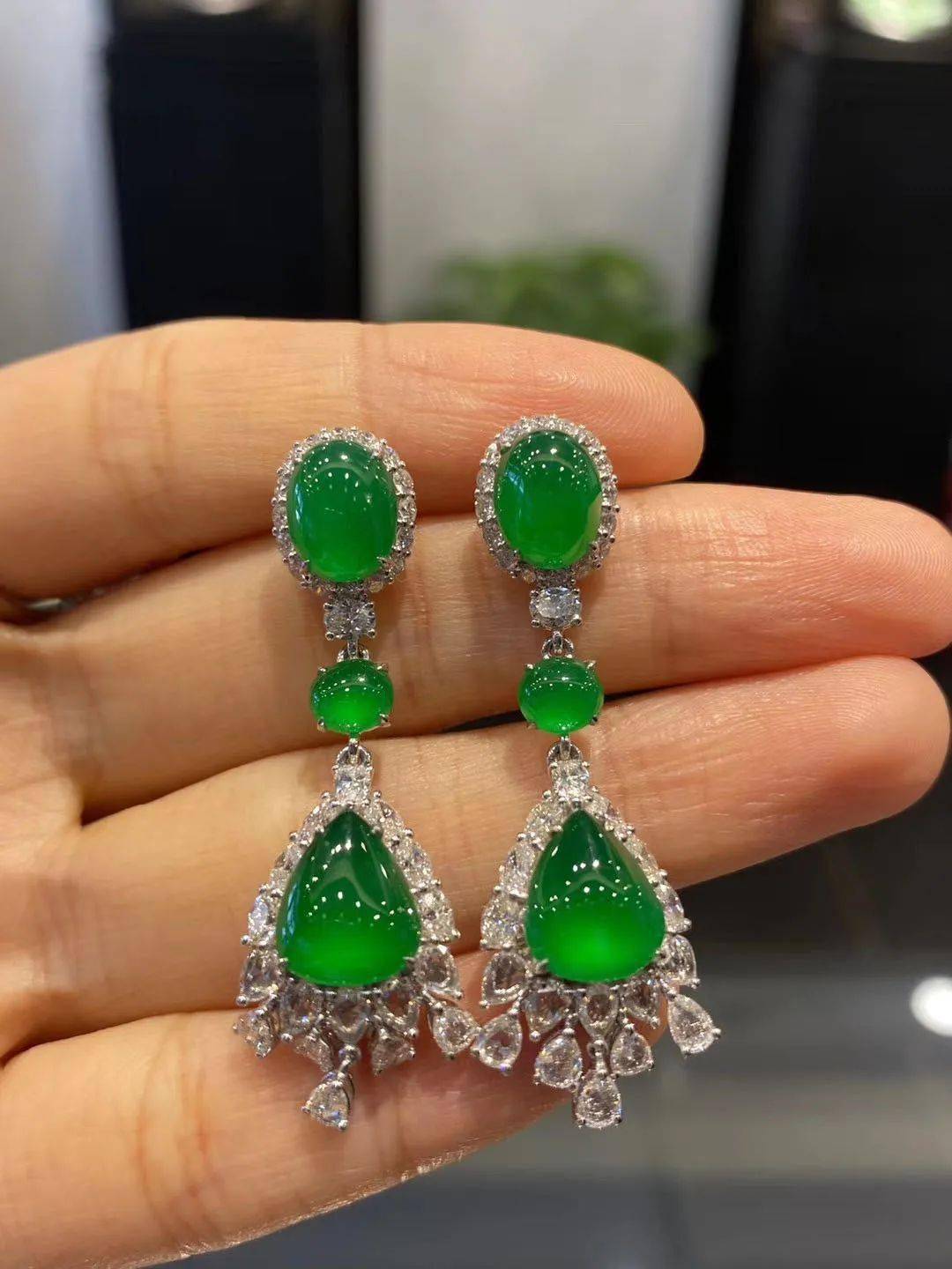 钻石|世界上最著名的三件珠宝首饰!其中一件历经四代英国皇室!