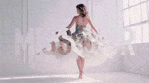 Dior|无法抵挡的女人香丨好物