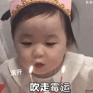 神态|4岁女孩活成“乡镇女老板”,13万网友惊叹:这神态,一般人模仿不来