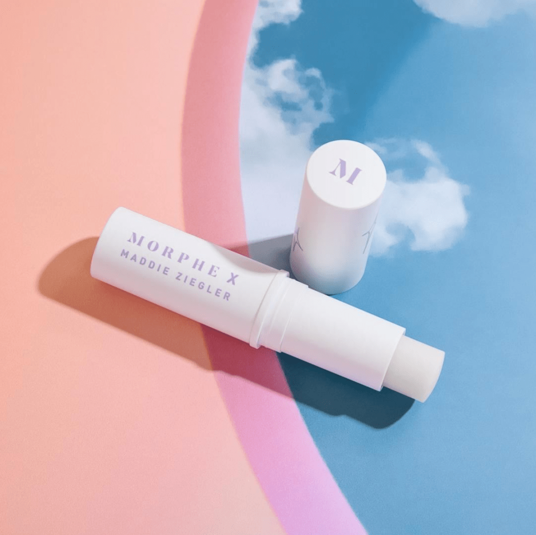 独角兽|哪个少女能和抵挡着住这些独角兽配色太！梦！幻！