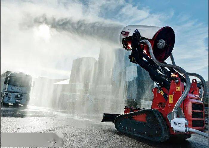 厦门日报社|超嗨！火爆抖音“鬼步舞”夫妇、网红健身达人、炫酷高科技…都来了！必须打卡