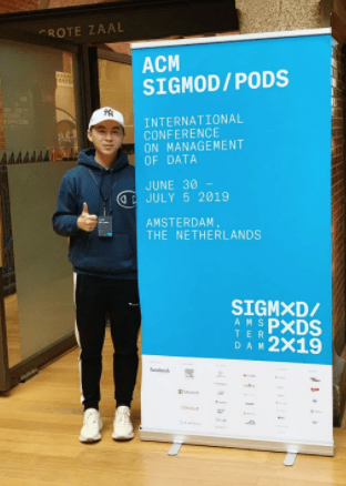 主攻|华为年薪201万博士专业揭秘：主攻智能系统，让AI落地产业