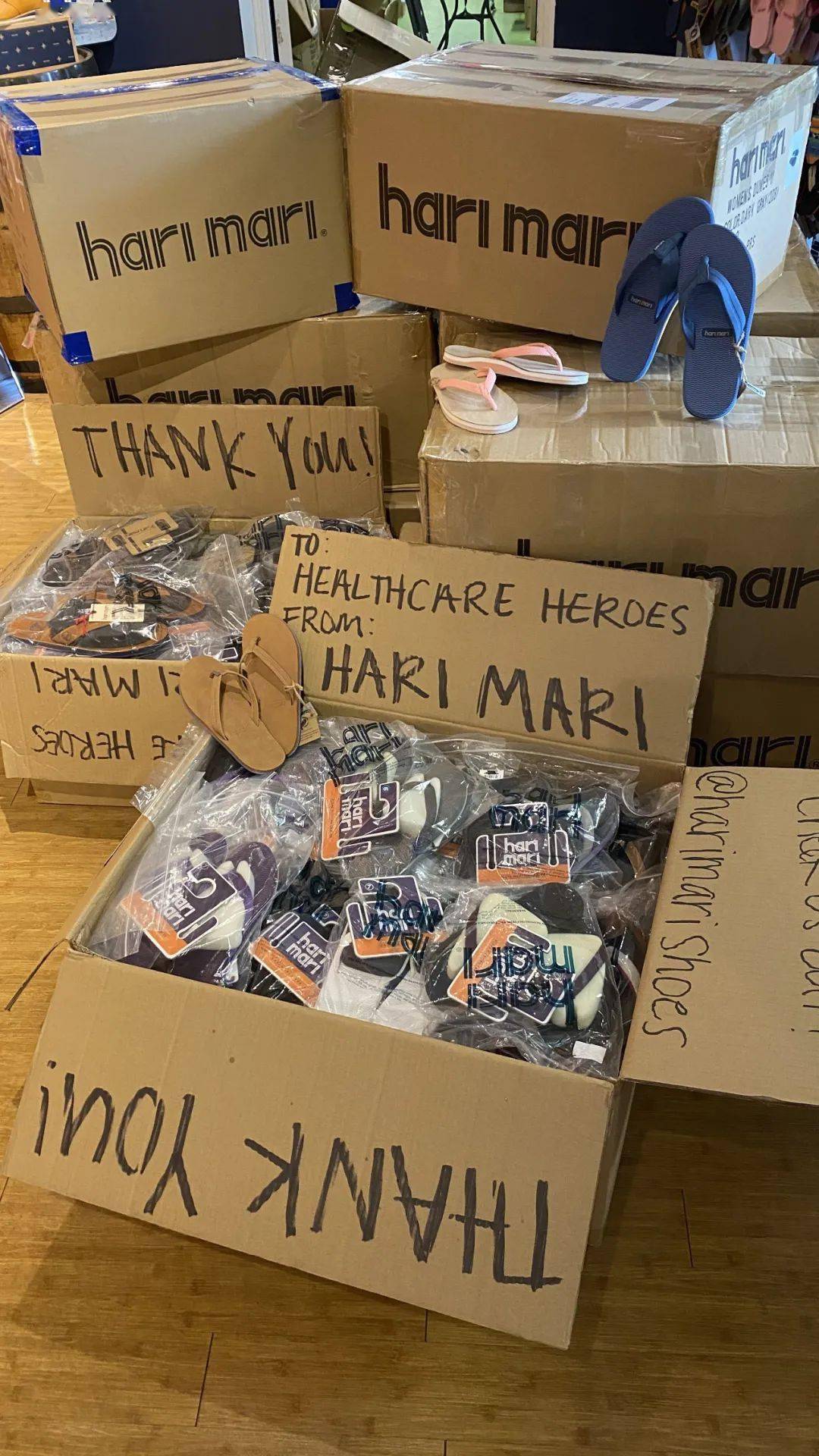 拖鞋|700块一双的潮牌拖鞋帝国是如何建成的?