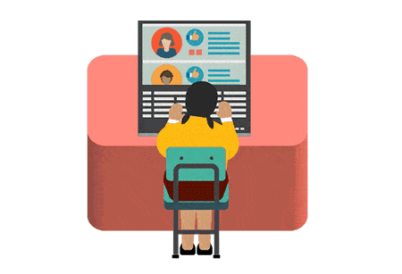 等级|速看！厦门中考成绩和九科等级公布！历年普高分数线这样查