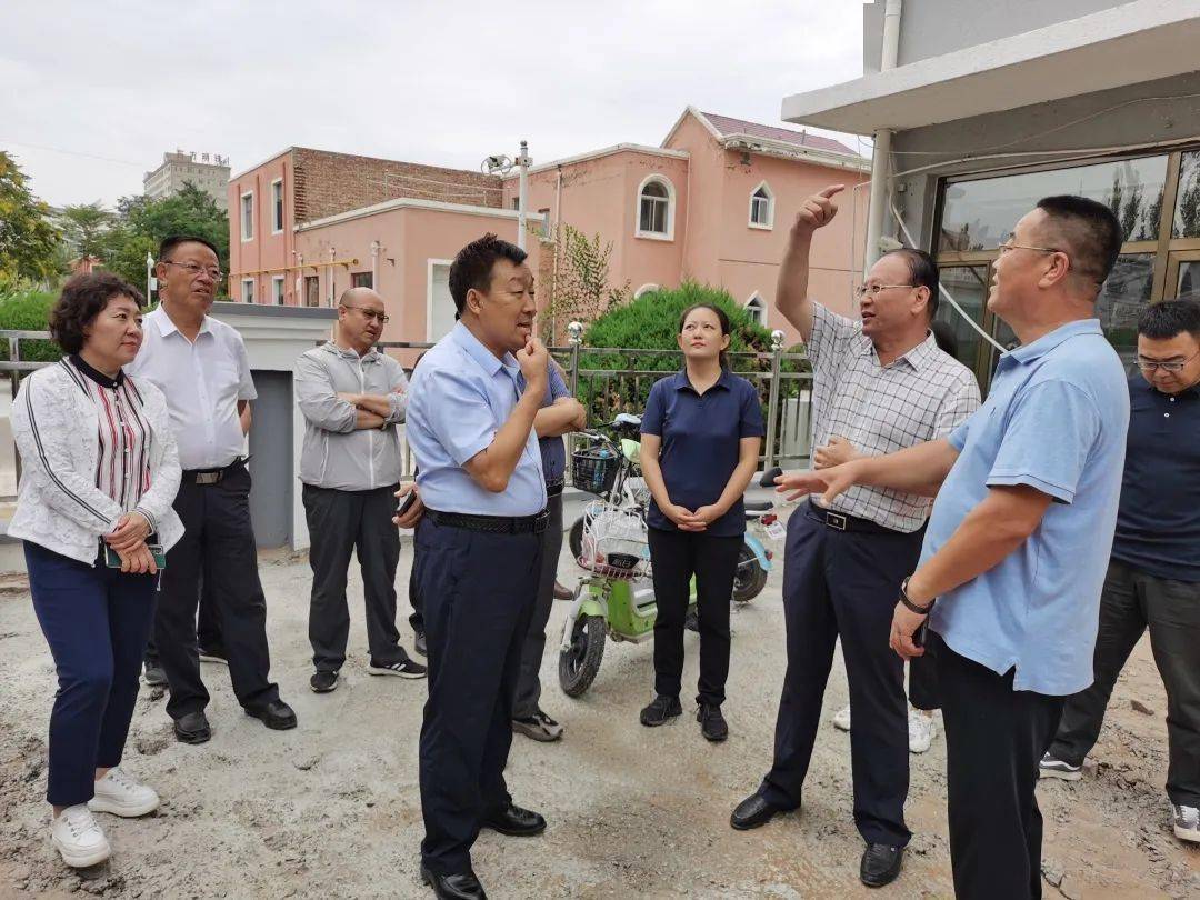 图克镇gdp_鄂尔多斯日报社多媒体数字报文章