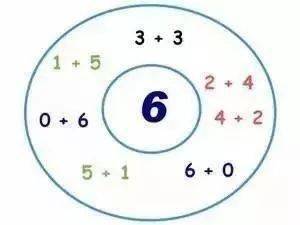 可以用什么形容词来描述走路 3d70ac0542f34a22ac8dd235f85965f2.jpeg