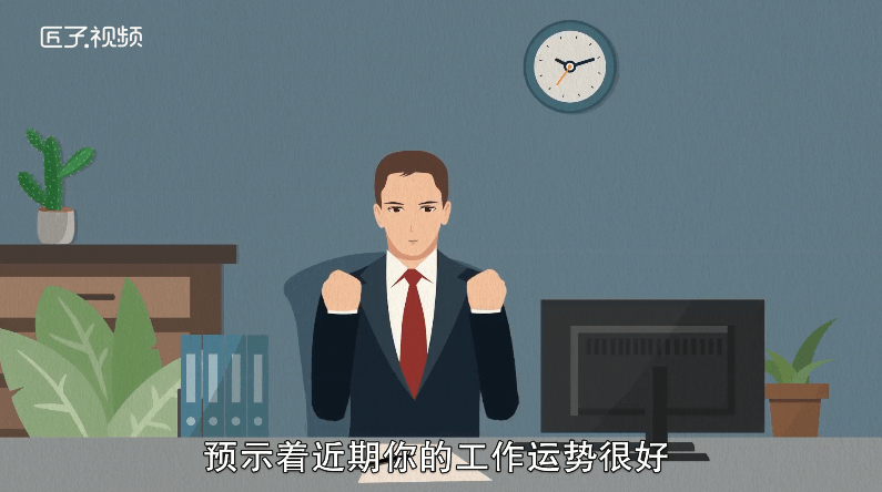 43f404a39f744056ac6764528b34097c.png