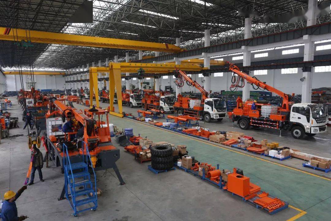 上栗县2020GDP_萍乡市上栗县桐木镇