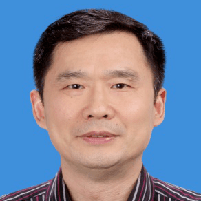 号外|号外！超级大奖上线！竞猜深圳特区40周年“最受尊敬40家上市公司”名单就有机会拿走！