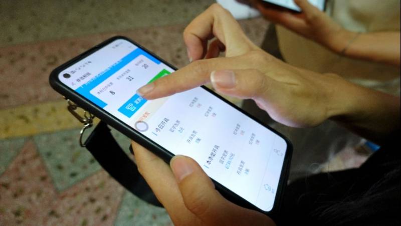 从化|小卖部开发票，手机一分钟搞定！区块链助力从化乡村振兴