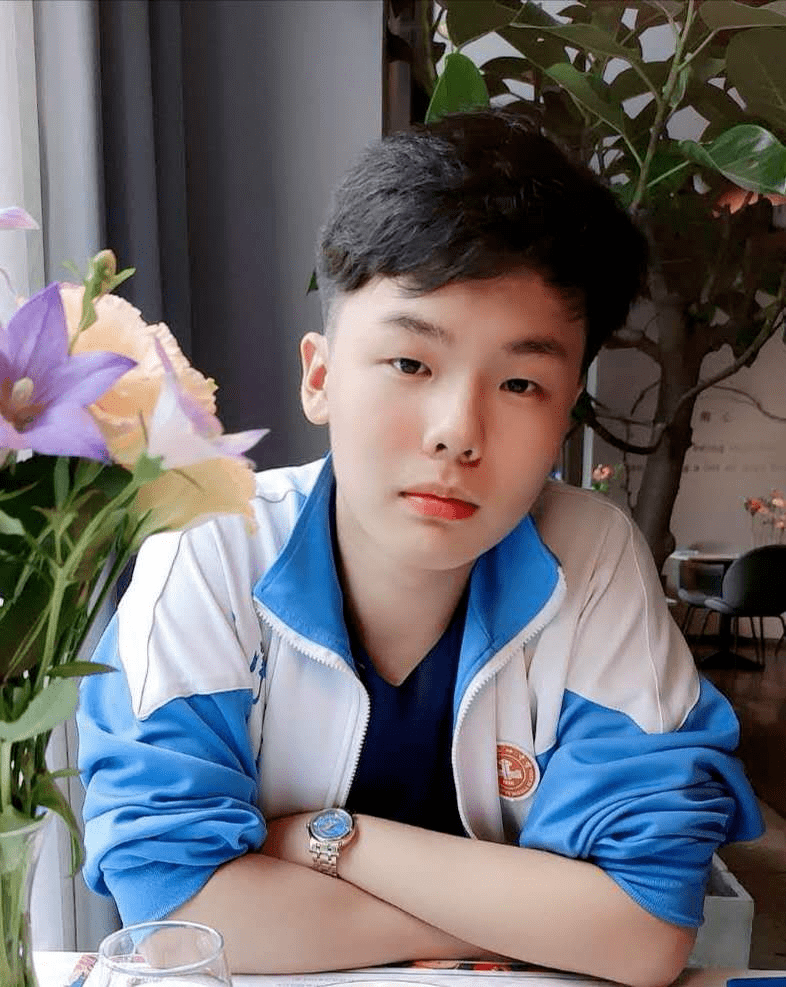 高考|“让优秀成为你的习惯”——揭秘二十中学新高考成功密码