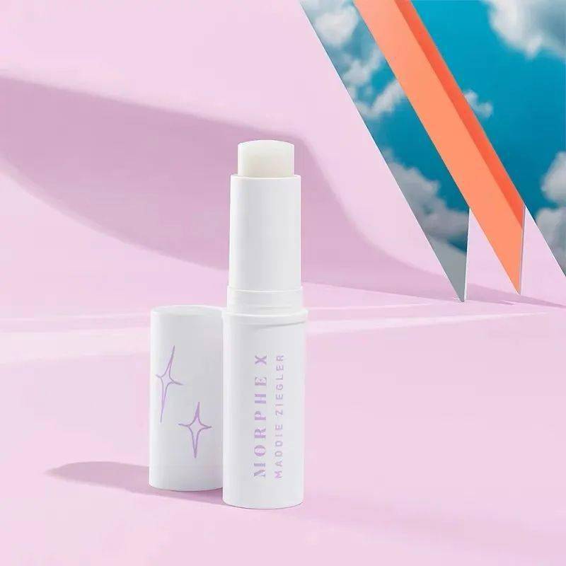 独角兽|哪个少女能和抵挡着住这些独角兽配色太！梦！幻！