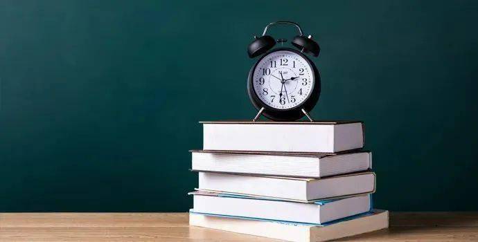 如何快速学习一个陌生领域的知识 70d8cb3e74f74e7eb74f999c25fba4e0.jpeg