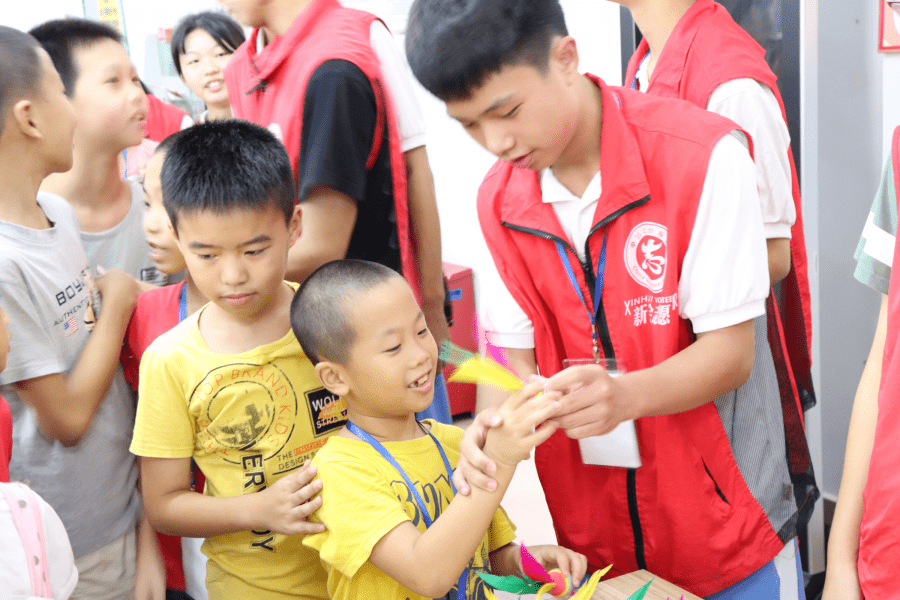 71a225044f894aa9988e8030acda3ae3.png
