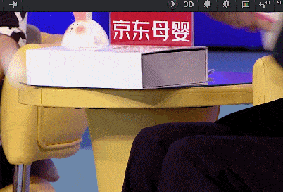 高考后扎堆做近视手术