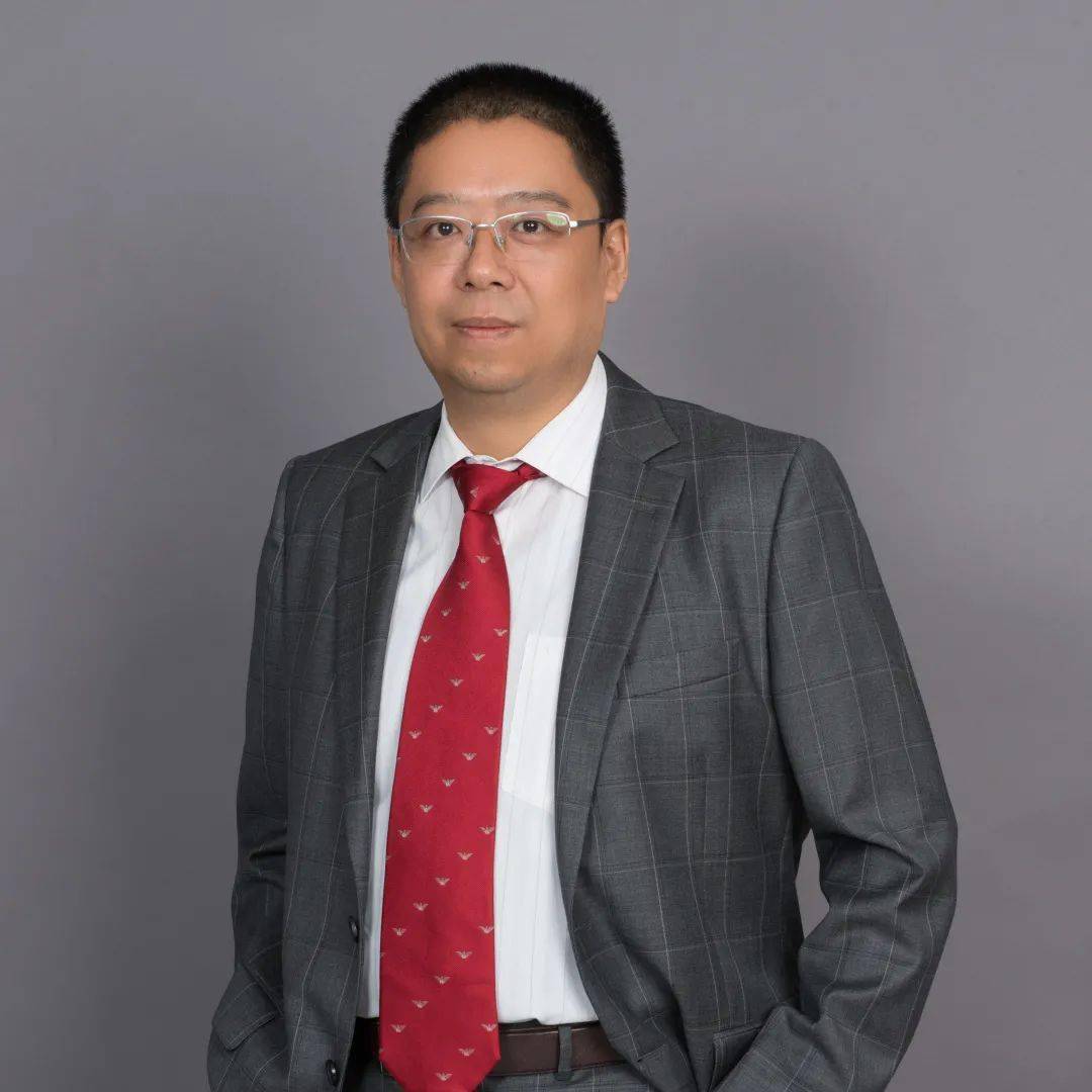 号外|号外！超级大奖上线！竞猜深圳特区40周年“最受尊敬40家上市公司”名单就有机会拿走！