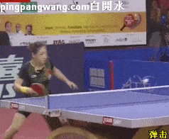 8b11063baa34474e84b22a98e2712c51.gif