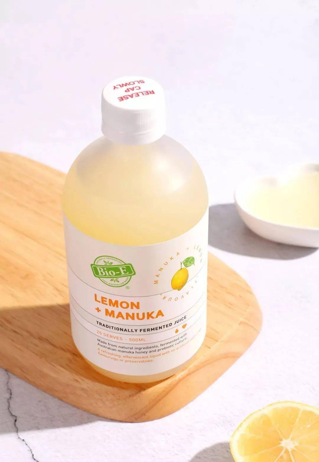 柠檬|「加大码」卫诗宣传新歌,全网惊叹:身形比得上张惠妹?!