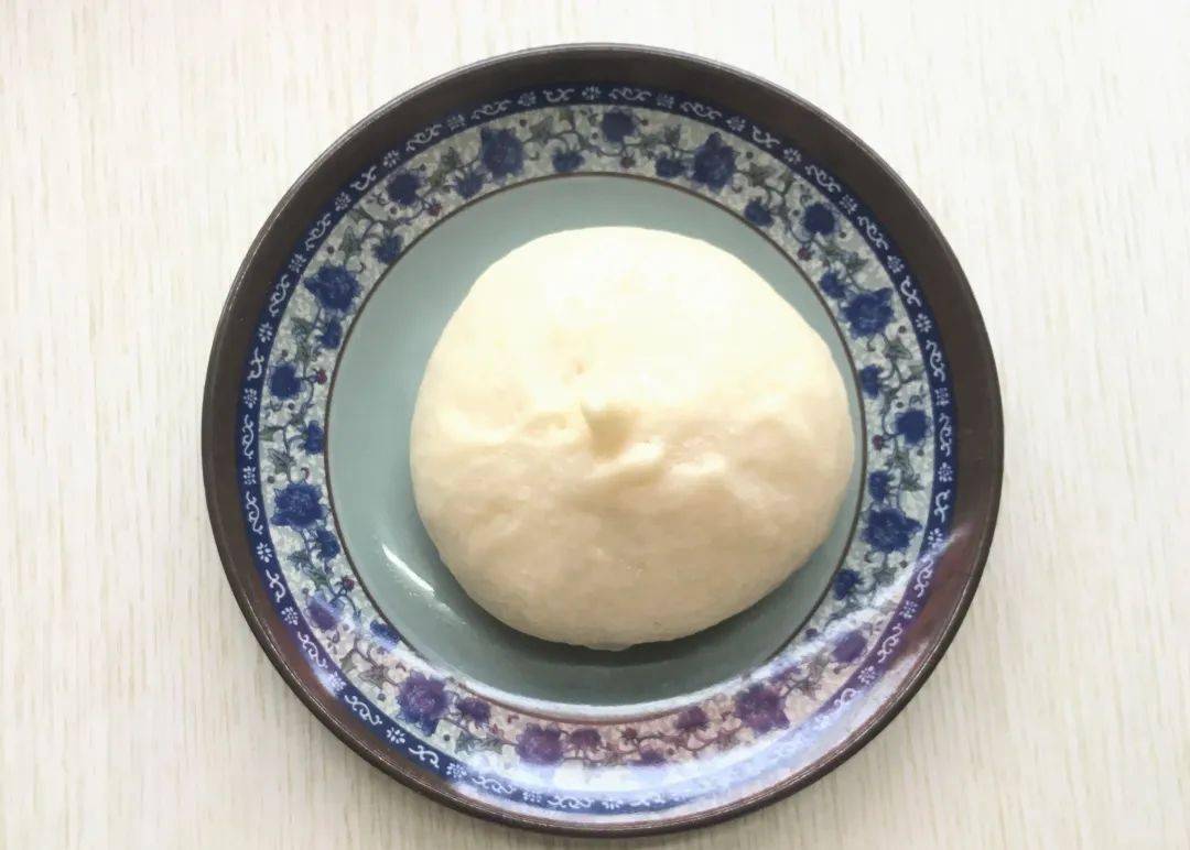 龙山人口味(2)