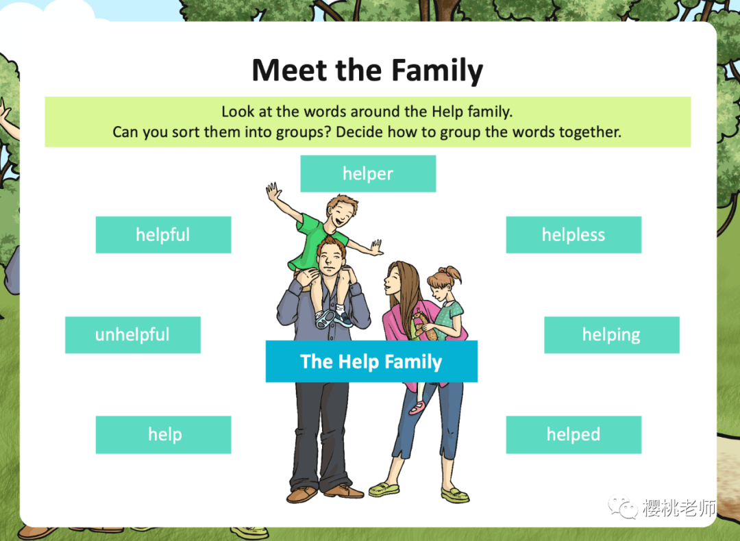 如何成为一个心理学教师 a70063ca654d4a88aa6a1d050a639d66.png