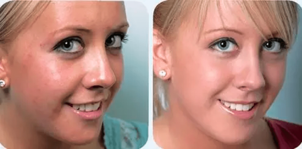 柠檬|「加大码」卫诗宣传新歌,全网惊叹:身形比得上张惠妹?!