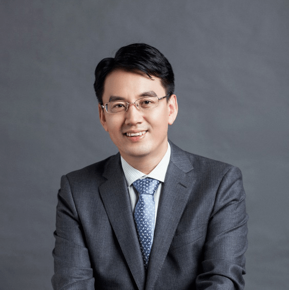 号外|号外！超级大奖上线！竞猜深圳特区40周年“最受尊敬40家上市公司”名单就有机会拿走！