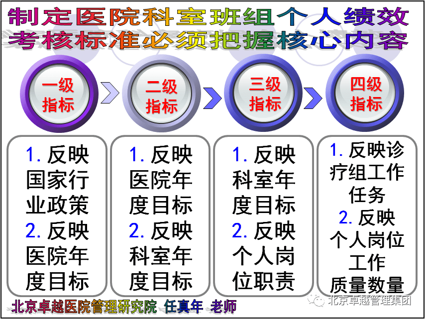c2489984cc4b4c65815dfe0d0752b200.png