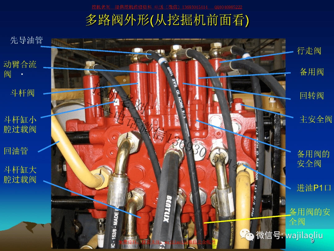 液压千斤顶工作原理讲解 c94354796cb34cf1bc61274c7b7b337b.png