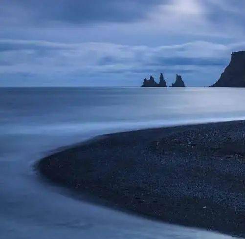 2020年第二季度河南G_1976年河南飞机坠落事