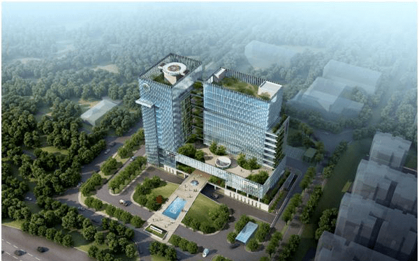 深圳市2020第二季度g_2020深圳市焊工证样版