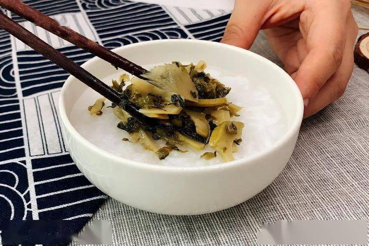 泡菜怎么保持爽脆 dff5b3475d374d5a8fd8e0cb75883e46.jpeg