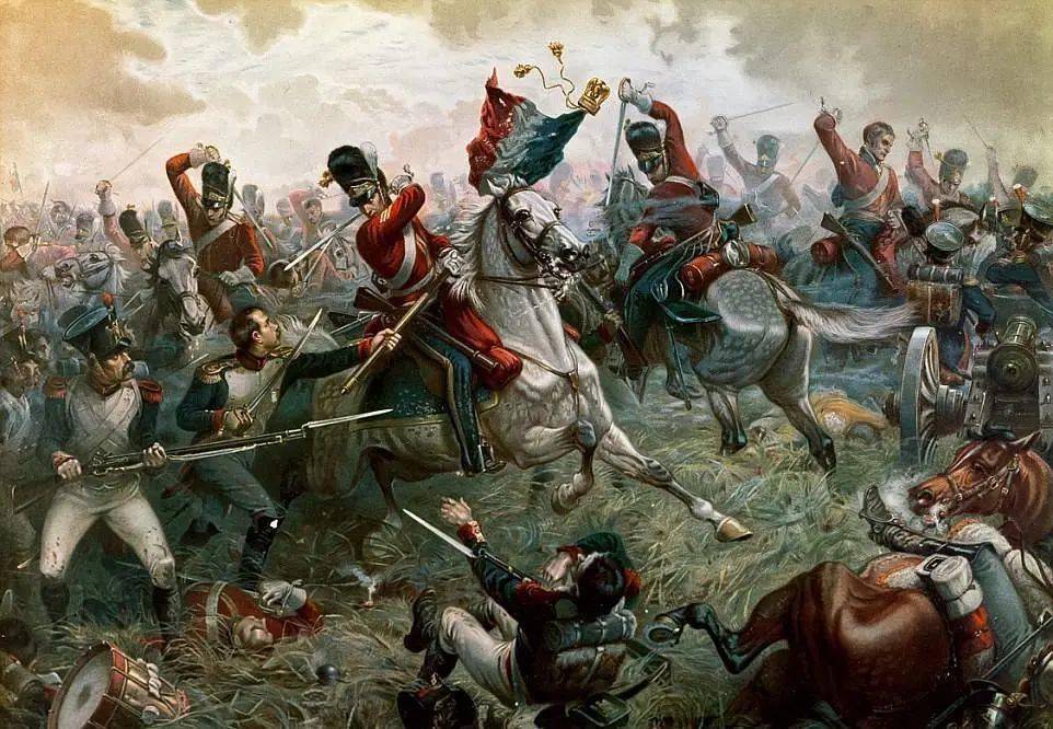 Nitot|刘亦菲公主造型美翻众人,头上王冠竟大有来头