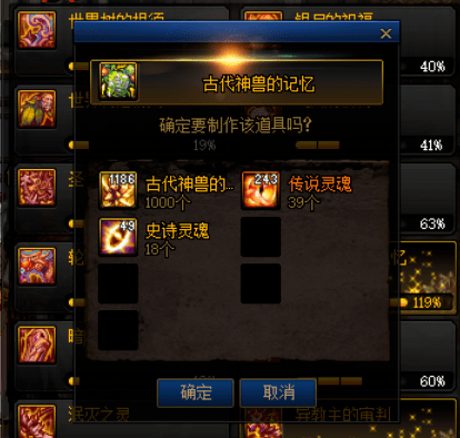 e41358a1c0664d5aac6d2acc5261a9d2.png