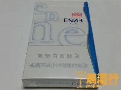 e48cc1cd66ed4603a10dc7b1825cefb2.jpeg