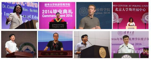 张霁和|从民办二本到拿下华为201万年薪: 为什么一定要考好大学？这就是答案!