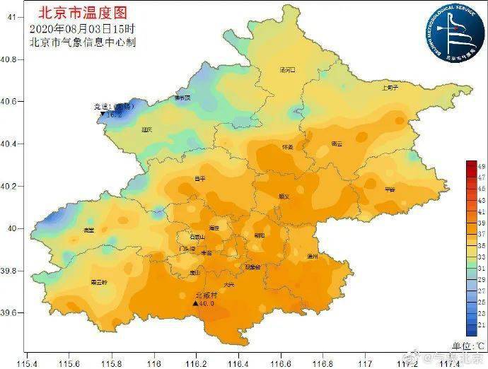 2020年北京有多少人口_南宁有多少人口2020年(2)