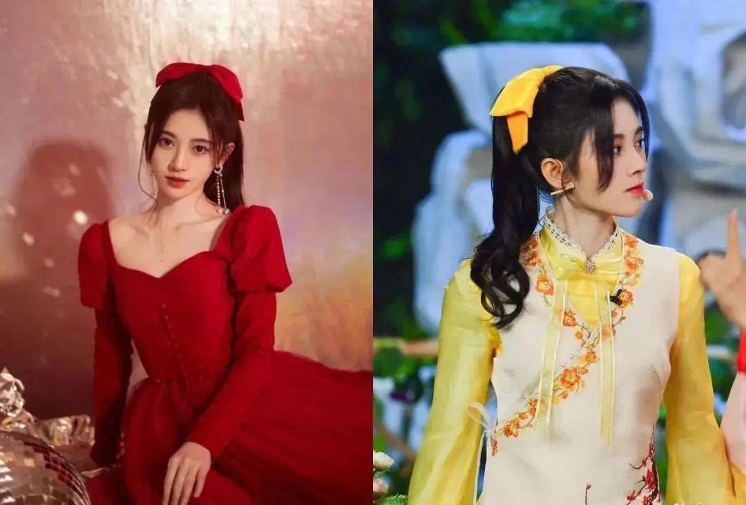 发型|今年夏天最时髦又凉快的发型,不用找Tony老师,5块钱就能打造!