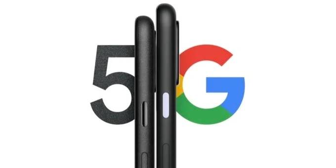 预测|DigiTimes预测：2020年5G手机出货量将达到2.5亿部