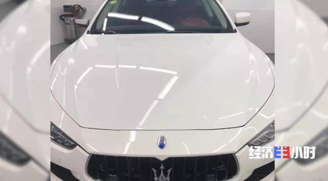 吴吉超|全球约6成鞋产自这个小镇！但有品牌竟一双卖3.5元？曾年销售额超一亿元的鞋厂，如何“背水一战”？