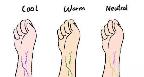 肤色|夏天变瘦靠腮红？三种堪比整容的元气腮红画法还不快安排上！