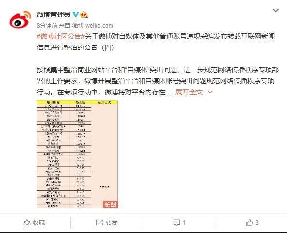 今日头条排行榜_关注度涨幅一骑绝尘!今日头条手机排行榜出炉,vivo表现惊艳