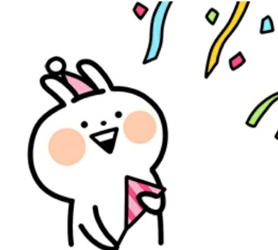 05b950d967b24dbab9b8c63e106f8688.png