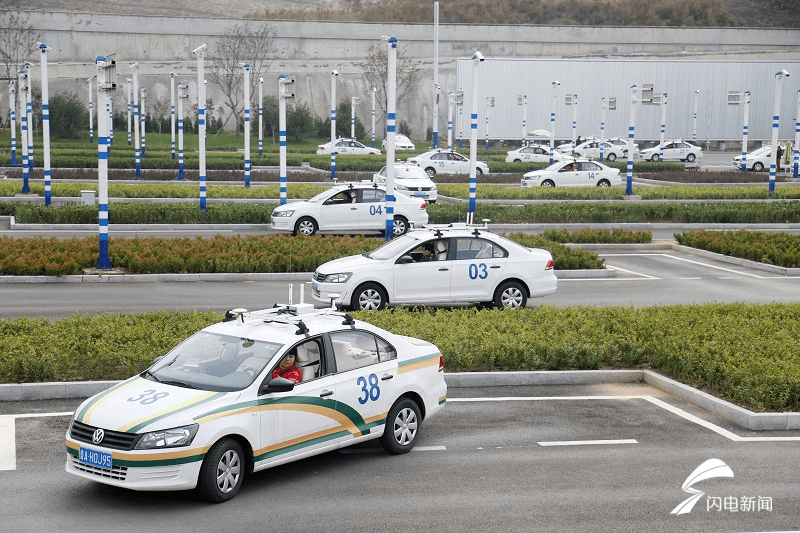 济南驾校排名_济南驾校体检在哪(2)