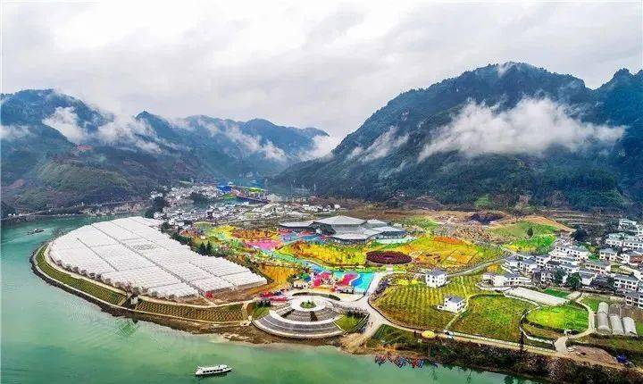 铜仁市碧江区2020GDP_铜仁市碧江区(3)