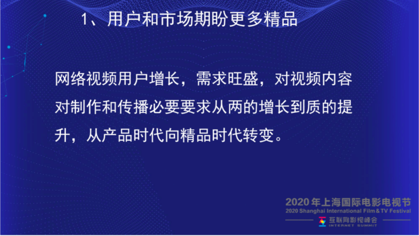 17350c87fa604c8e9f00ab3aa33a2f4e.png