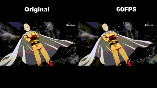 名媛|AI复原上海民国名媛影像！1929年的小姐姐，时装精致不输现在